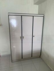 Blk 834 Nanyang Pearl (Jurong West), HDB 5 Rooms #481060111